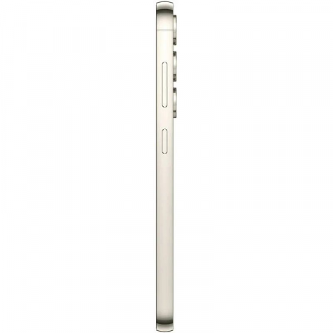 Смартфон Samsung Galaxy S23 8/256GB Cream (SM-S911BZEG) Купити в Україні