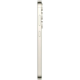 Смартфон Samsung Galaxy S23 8/256GB Cream (SM-S911BZEG) Купити в Україні