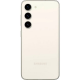 Смартфон Samsung Galaxy S23 8/256GB Cream (SM-S911BZEG) Купити в Україні