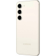Смартфон Samsung Galaxy S23 8/256GB Cream (SM-S911BZEG) Купити в Україні