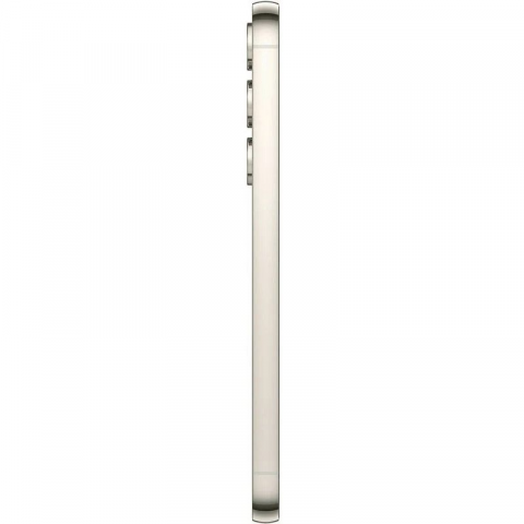 Смартфон Samsung Galaxy S23 8/256GB Cream (SM-S911BZEG) Купити в Україні