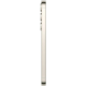 Смартфон Samsung Galaxy S23 8/256GB Cream (SM-S911BZEG) Купити в Україні