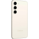 Смартфон Samsung Galaxy S23 8/256GB Cream (SM-S911BZEG) Купити в Україні