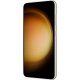 Смартфон Samsung Galaxy S23 8/256GB Cream (SM-S911BZEG) Купити в Україні