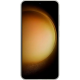 Смартфон Samsung Galaxy S23 8/256GB Cream (SM-S911BZEG) Купити в Україні