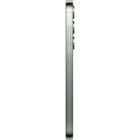 Смартфон Samsung Galaxy S23 8/128GB Green (SM-S911BZGD) Купити в Україні