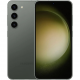 Смартфон Samsung Galaxy S23 8/128GB Green (SM-S911BZGD) Купити в Україні