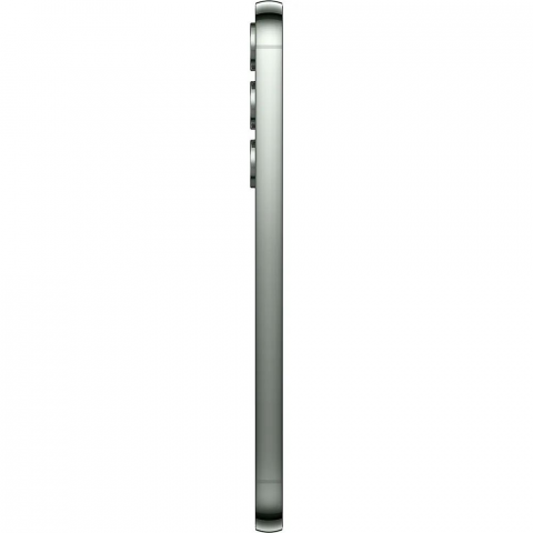 Смартфон Samsung Galaxy S23 8/128GB Green (SM-S911BZGD) Купити в Україні