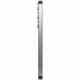 Смартфон Samsung Galaxy S23 8/128GB Green (SM-S911BZGD) Купити в Україні
