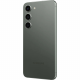 Смартфон Samsung Galaxy S23 8/128GB Green (SM-S911BZGD) Купити в Україні
