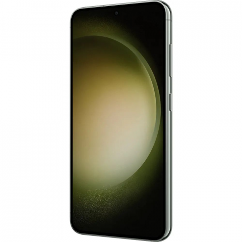 Смартфон Samsung Galaxy S23 8/128GB Green (SM-S911BZGD) Купити в Україні