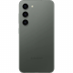 Смартфон Samsung Galaxy S23 8/128GB Green (SM-S911BZGD) Купити в Україні