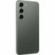 Смартфон Samsung Galaxy S23 8/128GB Green (SM-S911BZGD) Купити в Україні