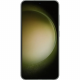 Смартфон Samsung Galaxy S23 8/128GB Green (SM-S911BZGD) Купити в Україні