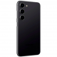 Смартфон Samsung Galaxy S23 8/256GB Phantom Black (SM-S911BZKG) Купити в Україні