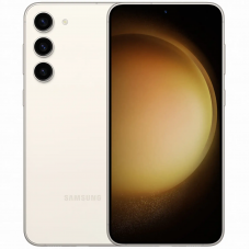 Смартфон Samsung Galaxy S23+ SM-S9160 8/256GB Cream
