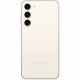 Смартфон Samsung Galaxy S23+ SM-S9160 8/256GB Cream Купити в Україні