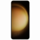 Смартфон Samsung Galaxy S23+ SM-S9160 8/256GB Cream Купити в Україні