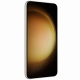 Смартфон Samsung Galaxy S23+ SM-S9160 8/256GB Cream Купити в Україні