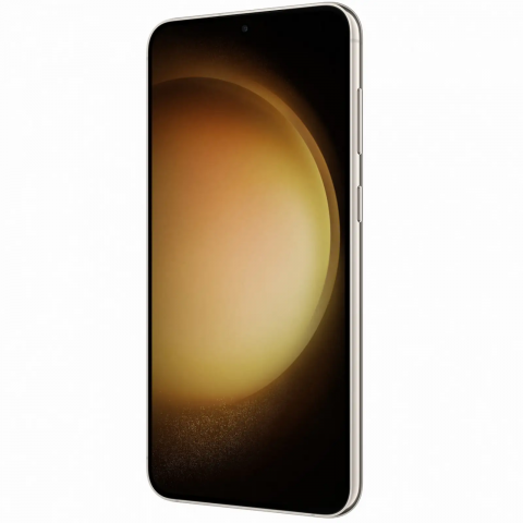 Смартфон Samsung Galaxy S23+ SM-S9160 8/256GB Cream Купити в Україні