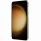 Смартфон Samsung Galaxy S23+ SM-S9160 8/256GB Cream Купити в Україні