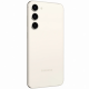 Смартфон Samsung Galaxy S23+ SM-S9160 8/256GB Cream Купити в Україні