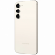 Смартфон Samsung Galaxy S23+ SM-S9160 8/256GB Cream Купити в Україні