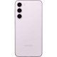 Смартфон Samsung Galaxy S23+ SM-S9160 8/256GB Lavender Купити в Україні