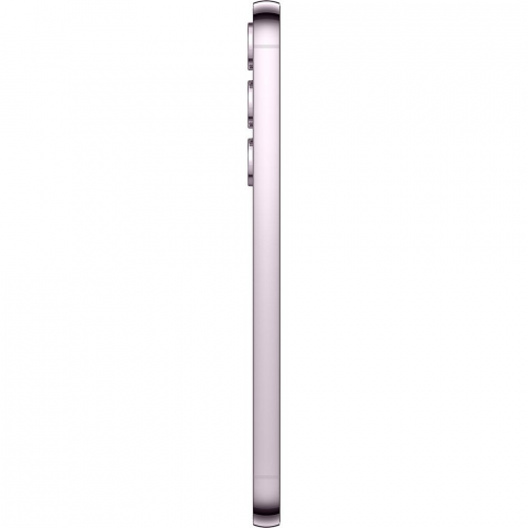 Смартфон Samsung Galaxy S23+ SM-S9160 8/256GB Lavender Купити в Україні