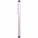 Смартфон Samsung Galaxy S23+ SM-S9160 8/256GB Lavender Купити в Україні