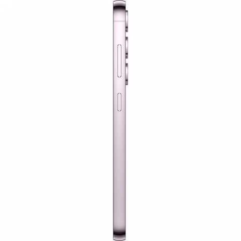 Смартфон Samsung Galaxy S23+ SM-S9160 8/256GB Lavender Купити в Україні