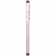 Смартфон Samsung Galaxy S23+ SM-S9160 8/256GB Lavender Купити в Україні