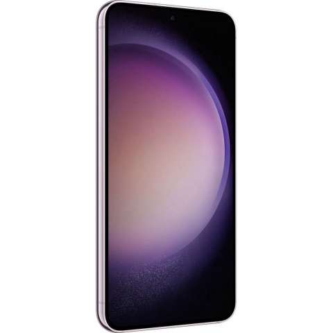 Смартфон Samsung Galaxy S23+ SM-S9160 8/256GB Lavender Купити в Україні