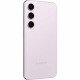 Смартфон Samsung Galaxy S23+ SM-S9160 8/256GB Lavender Купити в Україні