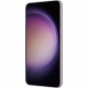 Смартфон Samsung Galaxy S23+ SM-S9160 8/256GB Lavender Купити в Україні