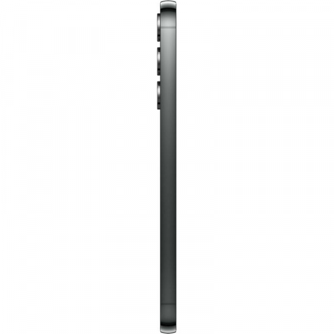 Смартфон Samsung Galaxy S23+ SM-S9160 8/256GB Phantom Black Купити в Україні