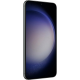 Смартфон Samsung Galaxy S23+ SM-S9160 8/256GB Phantom Black Купити в Україні