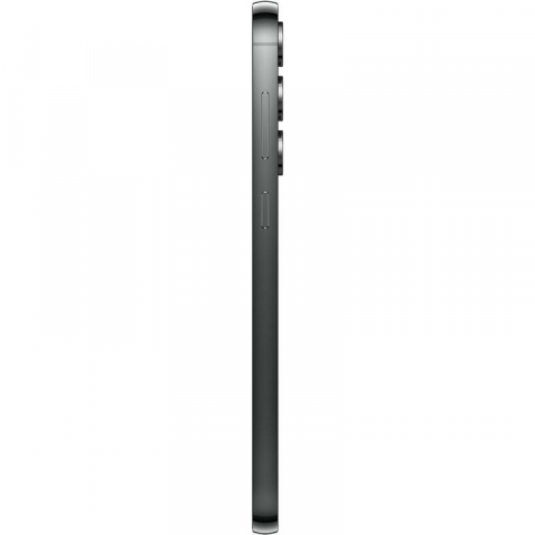 Смартфон Samsung Galaxy S23+ SM-S9160 8/256GB Phantom Black Купити в Україні