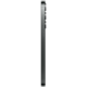 Смартфон Samsung Galaxy S23+ SM-S9160 8/256GB Phantom Black Купити в Україні