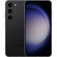 Смартфон Samsung Galaxy S23+ SM-S9160 8/256GB Phantom Black Купити в Україні
