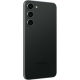 Смартфон Samsung Galaxy S23+ SM-S9160 8/256GB Phantom Black Купити в Україні