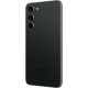Смартфон Samsung Galaxy S23+ SM-S9160 8/256GB Phantom Black Купити в Україні