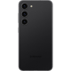 Смартфон Samsung Galaxy S23+ SM-S9160 8/256GB Phantom Black Купити в Україні