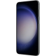 Смартфон Samsung Galaxy S23+ SM-S9160 8/256GB Phantom Black Купити в Україні
