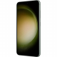 Смартфон Samsung Galaxy S23+ SM-S9160 8/512GB Green Купити в Україні