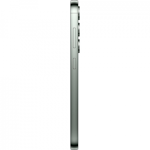 Смартфон Samsung Galaxy S23+ SM-S9160 8/512GB Green Купити в Україні