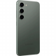 Смартфон Samsung Galaxy S23+ SM-S9160 8/512GB Green Купити в Україні