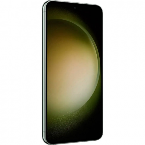 Смартфон Samsung Galaxy S23+ SM-S9160 8/512GB Green Купити в Україні