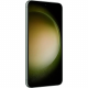 Смартфон Samsung Galaxy S23+ SM-S9160 8/512GB Green Купити в Україні