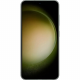 Смартфон Samsung Galaxy S23+ SM-S9160 8/512GB Green Купити в Україні